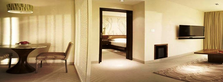 669/Vivanta by Taj Yeshwantpur - Bengaluru 19.jpg